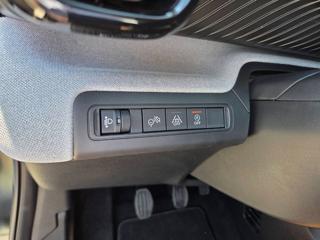 CITROEN C3 Aircross usata, con Chiusura centralizzata
