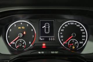 VOLKSWAGEN Polo usata 6