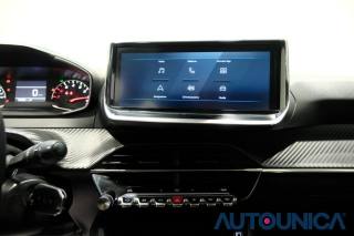 PEUGEOT 208 usata, con Controllo automatico clima