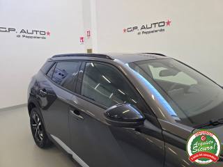 PEUGEOT 2008 usata 24