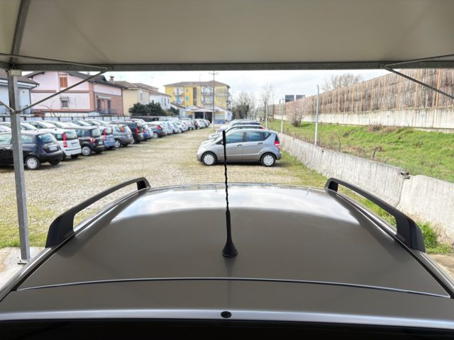 FIAT Panda usata 35