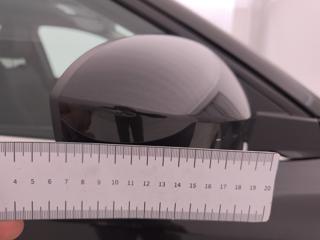 NISSAN Qashqai usata, con Supporto lombare