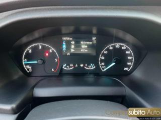 FORD Transit usata 19