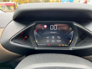 DS AUTOMOBILES DS 3 Crossback usata, con Chiusura centralizzata