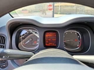 FIAT Panda usata 14