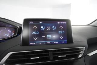 PEUGEOT 3008 usata 15