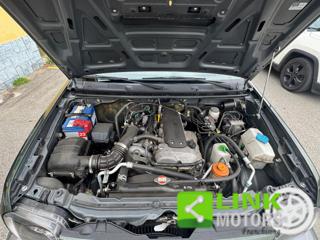 SUZUKI Jimny usata 22