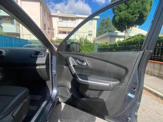 RENAULT Kadjar usata 18