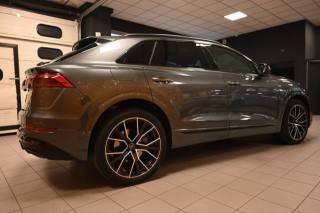 AUDI Q8 usata 94