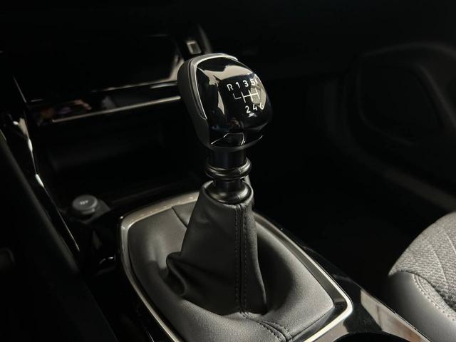 PEUGEOT 2008 usata, con USB