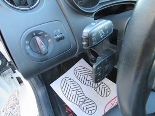 SEAT Ibiza usata, con Controllo trazione