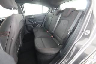 FORD Focus usata 3