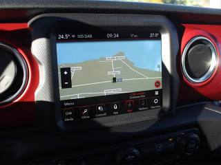 JEEP Wrangler usata, con Sedile posteriore sdoppiato