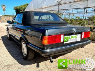 BMW 320 usata 3