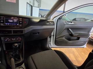 VOLKSWAGEN Polo usata, con Bluetooth