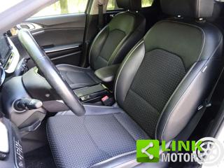 KIA XCeed usata, con Cruise Control