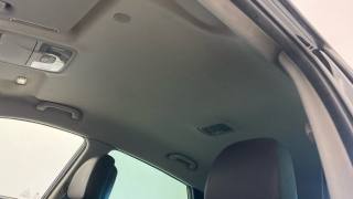 HYUNDAI iX35 usata, con ESP