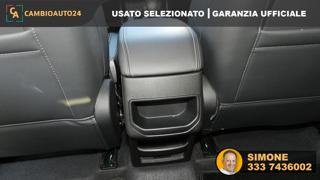 DR MOTOR DR 5.0 usata 86