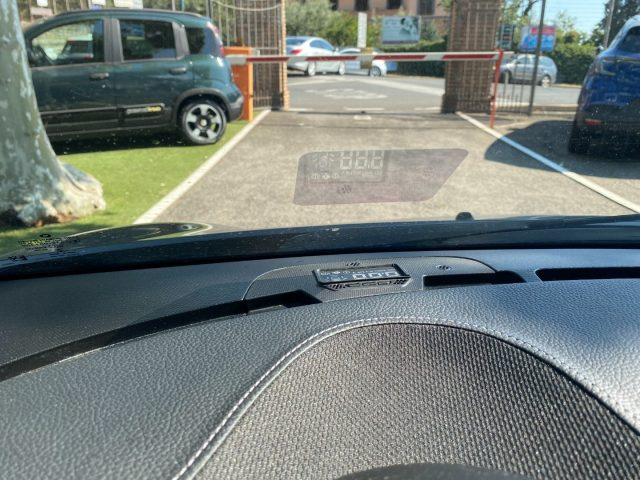SMART ForTwo usata, con Climatizzatore