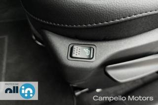 JEEP Compass usata 14