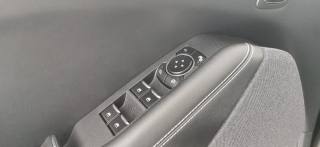 FORD Mustang Mach-E usata 57