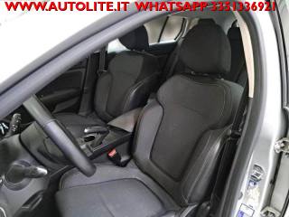 RENAULT Megane usata, con Cronologia tagliandi