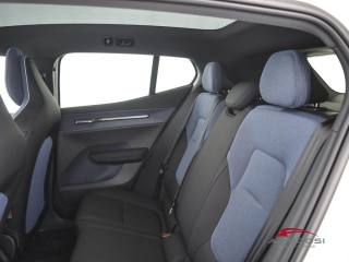 VOLVO EX30 usata 9