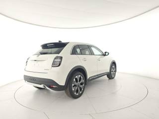 FIAT 600 usata, con Sistema di navigazione