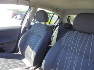 OPEL Corsa usata 19