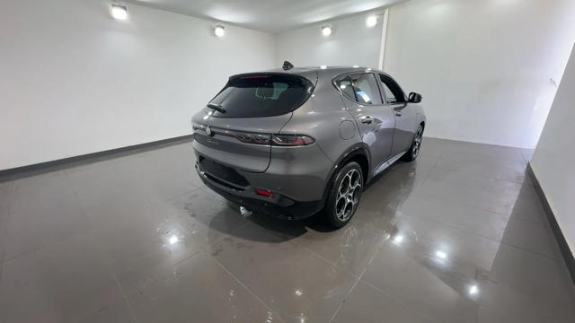 ALFA ROMEO Tonale usata, con Airbag Passeggero