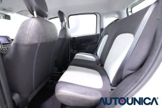 FIAT Panda usata 30