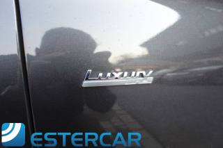 BMW 520 usata, con Fari Xenon