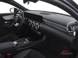 MERCEDES-BENZ A 35 AMG usata 11