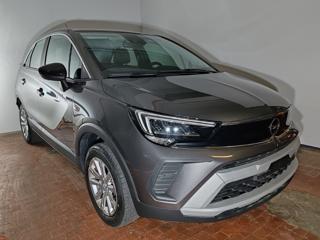 OPEL Crossland 1.2 Turbo 110cv Elegance Navi+Camera