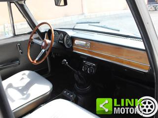 ALFA ROMEO Giulia usata 27