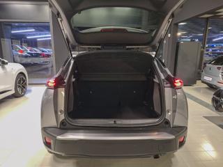 PEUGEOT 2008 usata, con Cerchi in lega