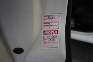 LANCIA Ypsilon usata, con Climatizzatore