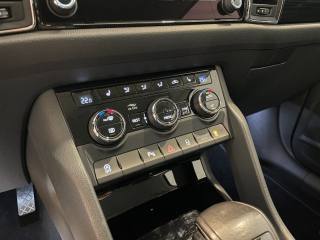 SKODA Kodiaq usata, con Servosterzo