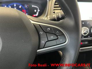 RENAULT Megane usata, con Chiusura centralizzata telecomandata