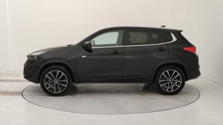 DR MOTOR DR F35 usata, con Airbag