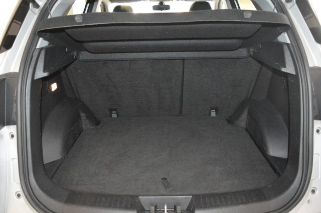 DR MOTOR DR 4.0 usata, con Autoradio