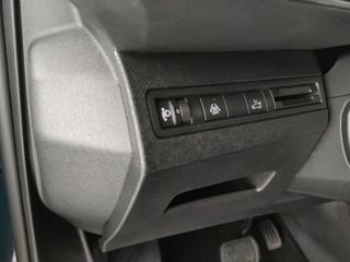 PEUGEOT 3008 usata, con Boardcomputer