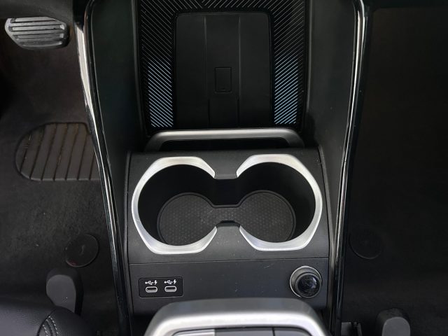 BMW X1 usata, con Bluetooth