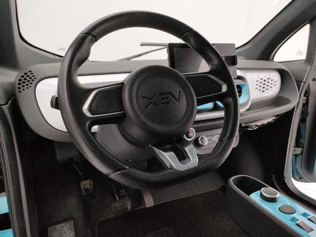 XEV Yoyo usata 9