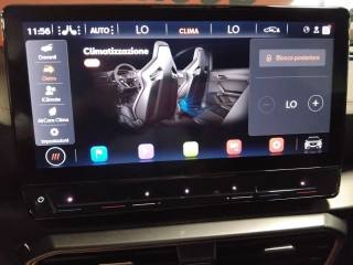 CUPRA Formentor usata 29