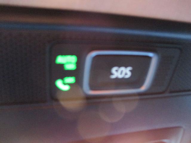 RENAULT Captur usata 19