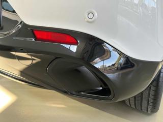ALFA ROMEO Tonale usata, con Specchietti laterali elettrici