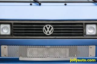 VOLKSWAGEN T3 usata 8