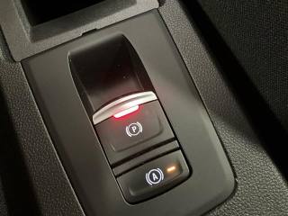 RENAULT ZOE usata 29