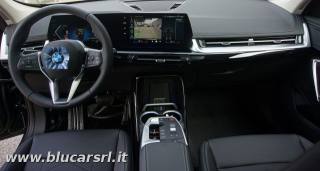 BMW X1 usata, con Chiusura centralizzata